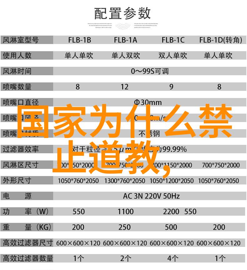 从菜鸟到道士一路货真价实的学术奇遇