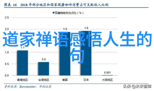 迈开腿让我看看你的草莓看美味的草莓采摘体验