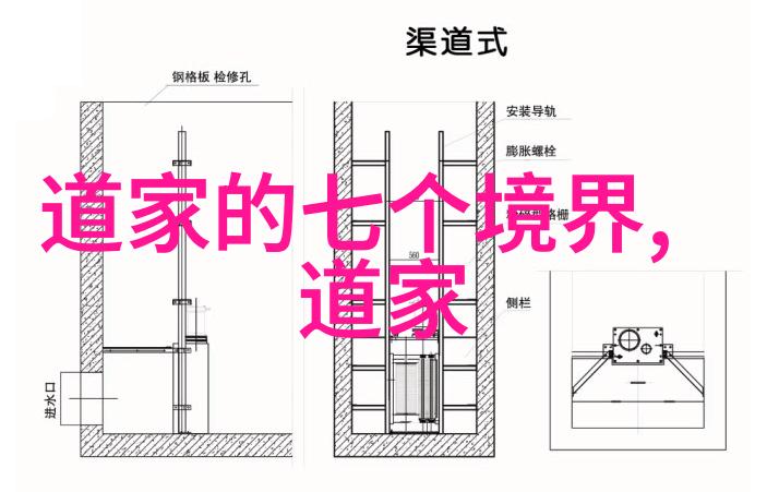 诗韵学的奥秘如何通过韵律感深入理解古诗词