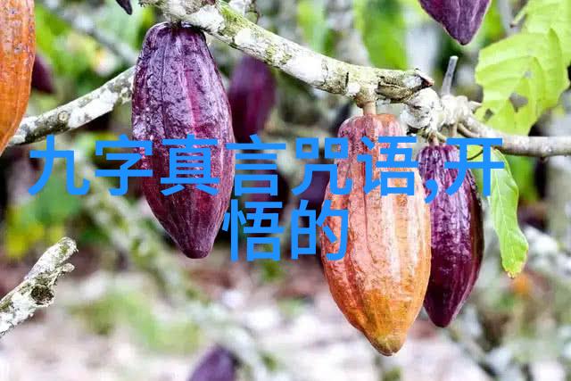 男儿无欲则刚探索内心的力量与情感