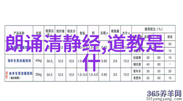 古籍密室一本被遗忘的道经引发的未解之谜