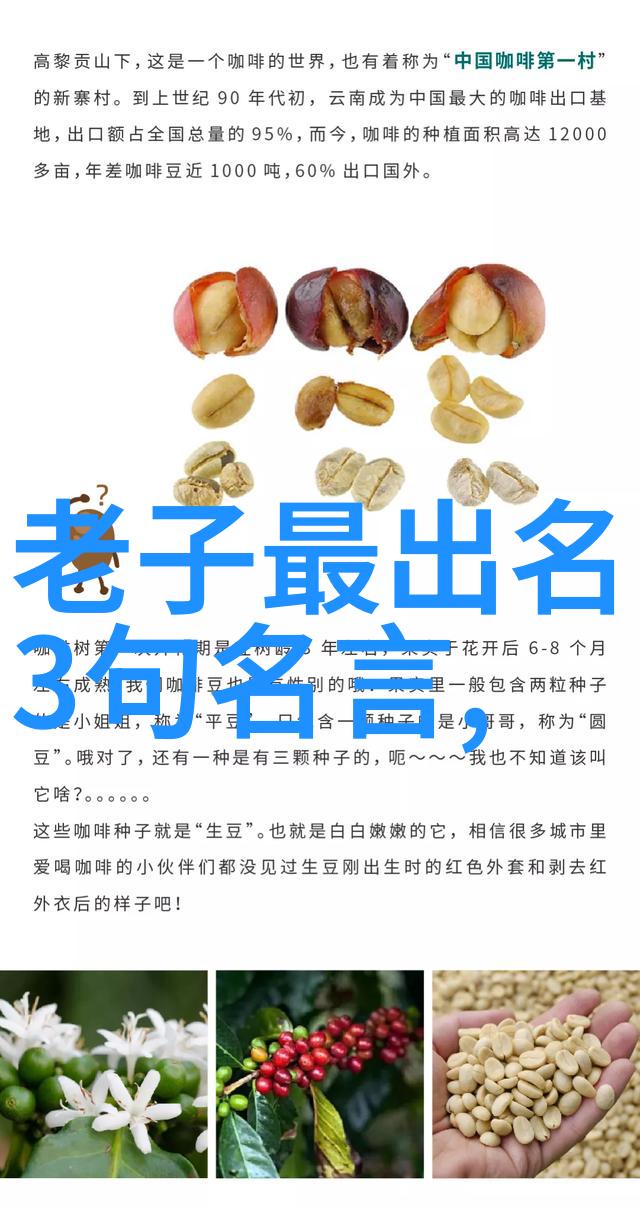 古代儒家经典的核心之选四书五经的探究