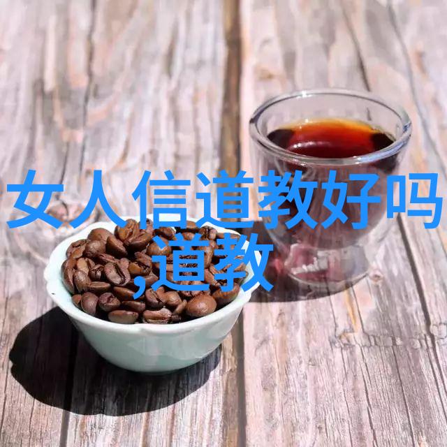 大香煮蕉探秘伊国语中的食物文化与视频艺术