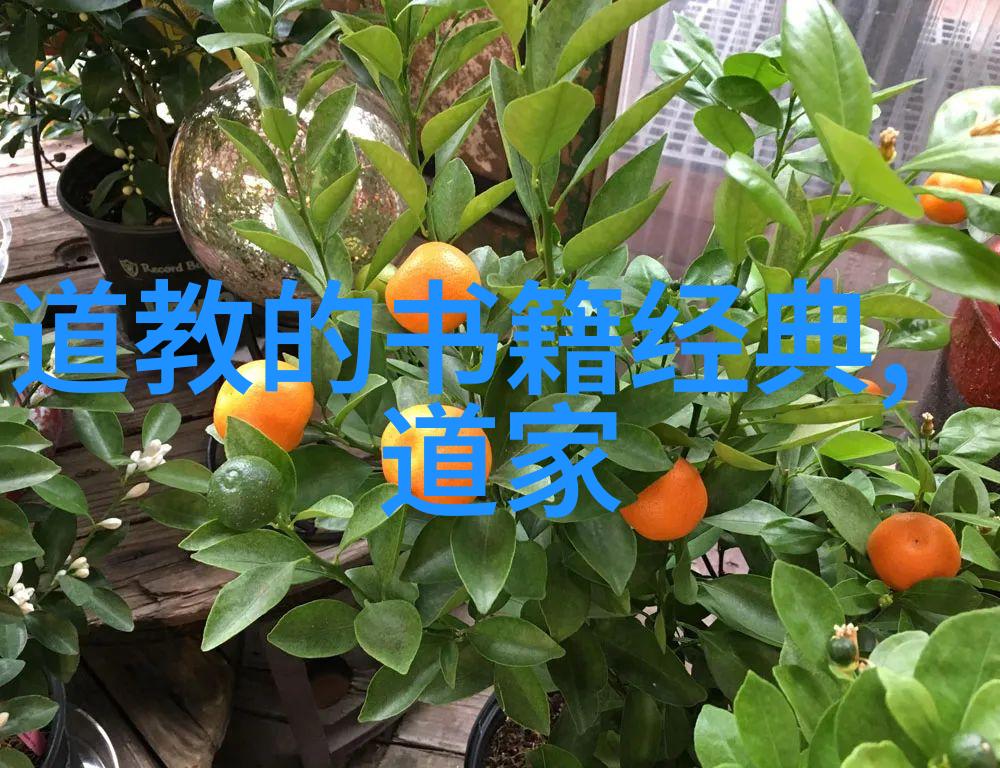 强迫臣服全文免费阅读无弹窗-束缚心灵的力量如何在不牺牲个人自由的情况下体验强迫臣服的文学魅力