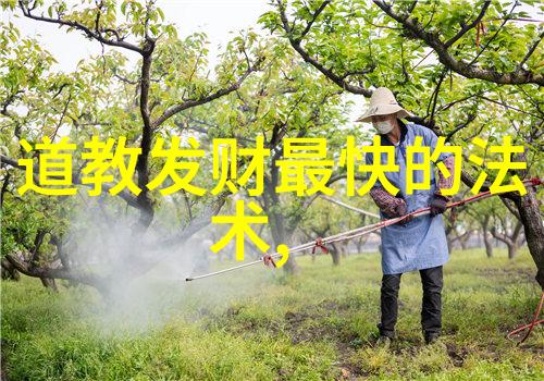 我和闺蜜拿黄瓜互慰-夏日青春的简单快乐