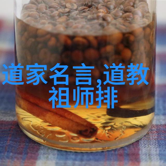 解密为什么越往里越有劲视频背后的心理学与制作技巧