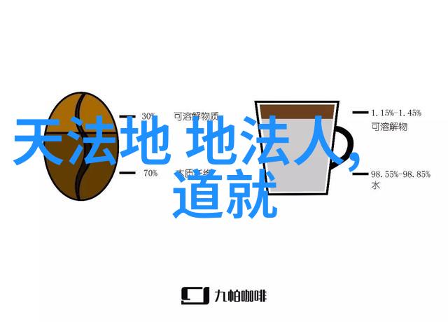 道家的宗师们他们在现代社会中依然有哪些启发性教训