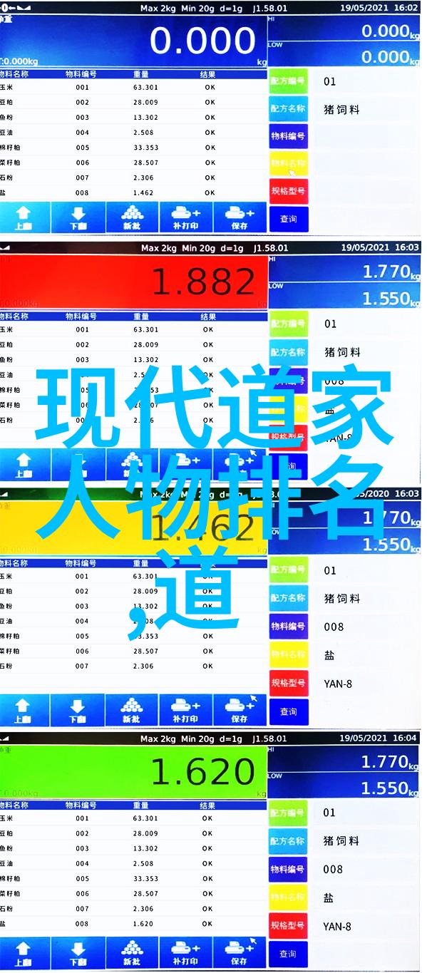 S精心策划的任务表艺术一张图中的管理高峰