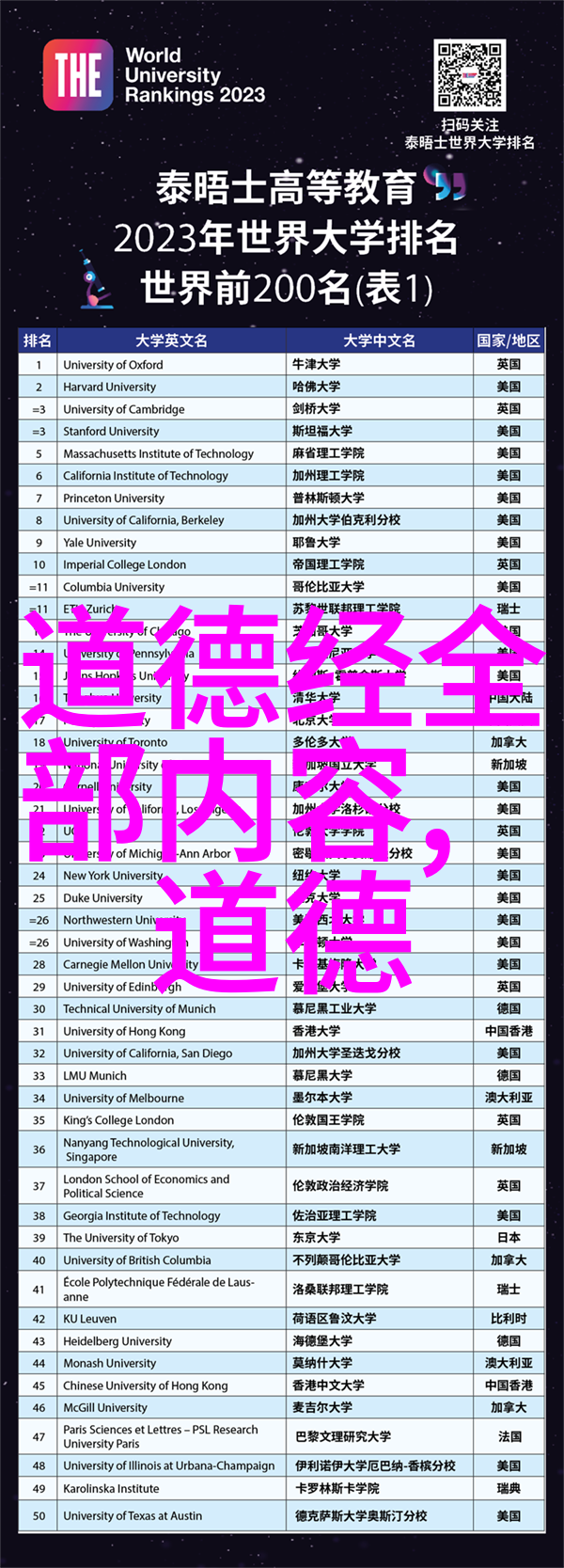 诸子百家探索中国古代哲学思想的多样性与博大