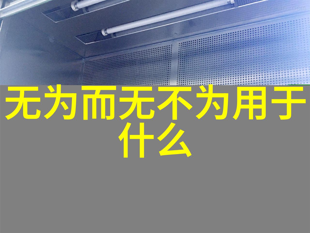 人类本性的双刃剑性恶论解读