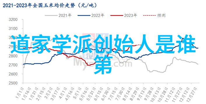 午夜梦想与禁忌探究九字真言的禁忌