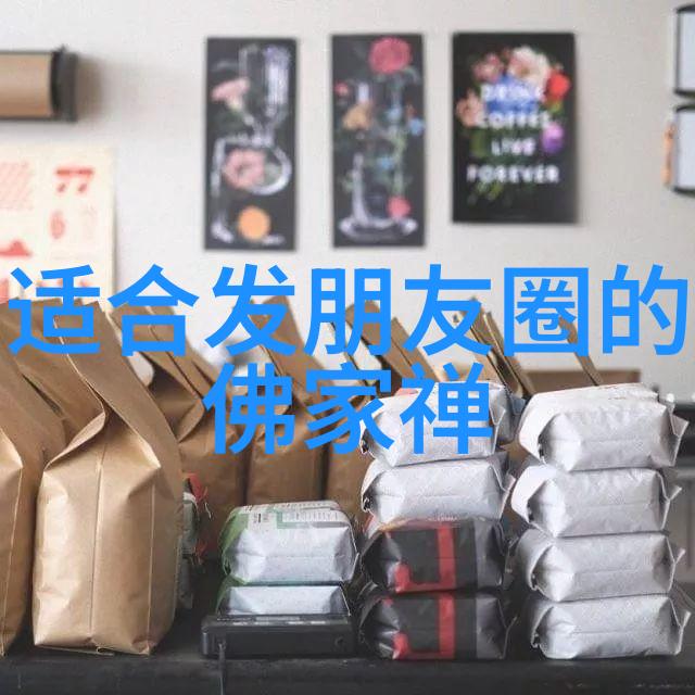 快穿攻略名配器叠加重生之恋