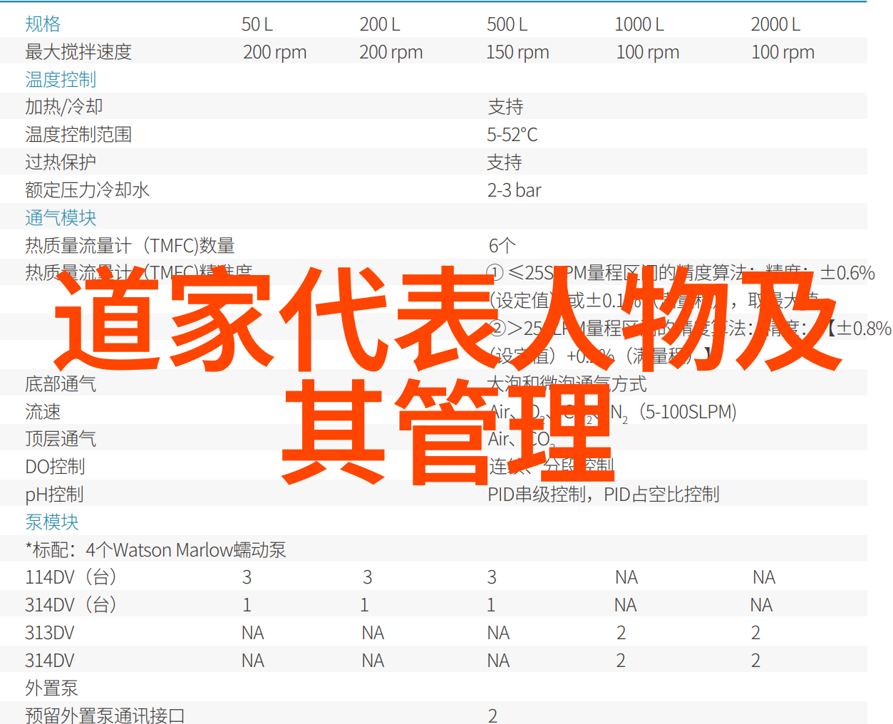 混搭文化的数字时代探索史上第一款混搭下载的革命性意义