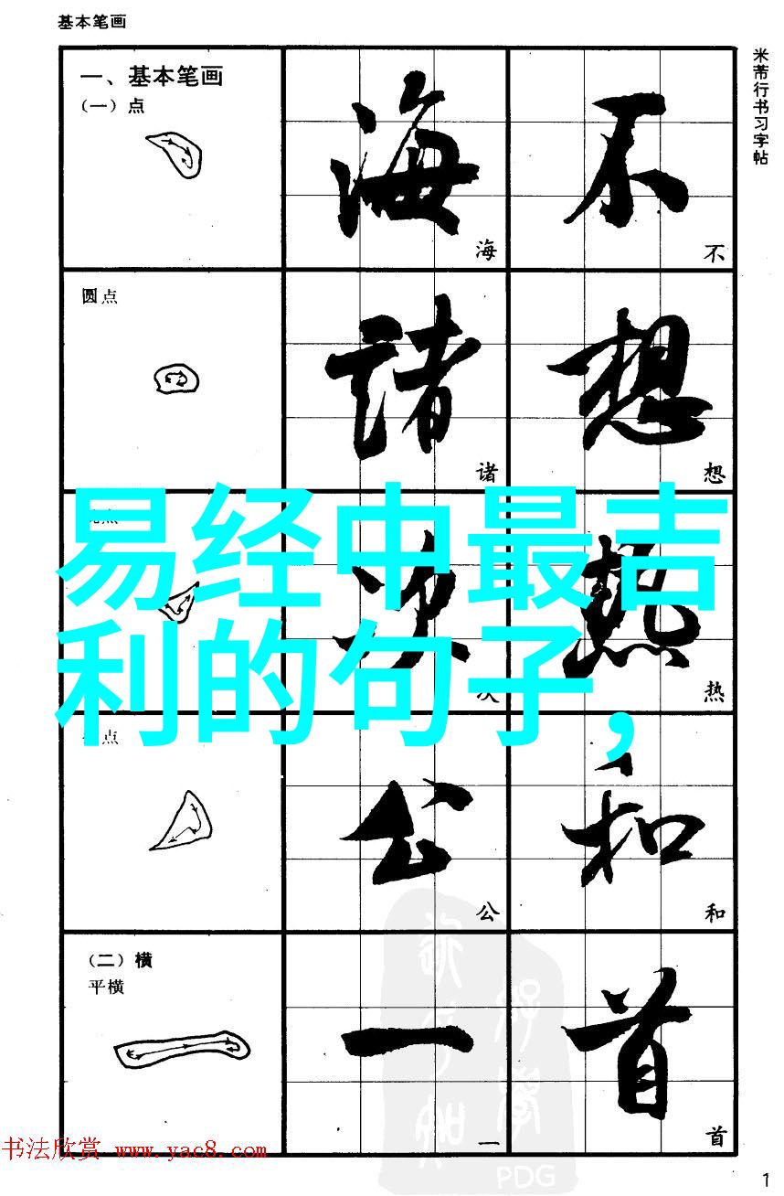 封建礼教古代风范中的仪表与言行