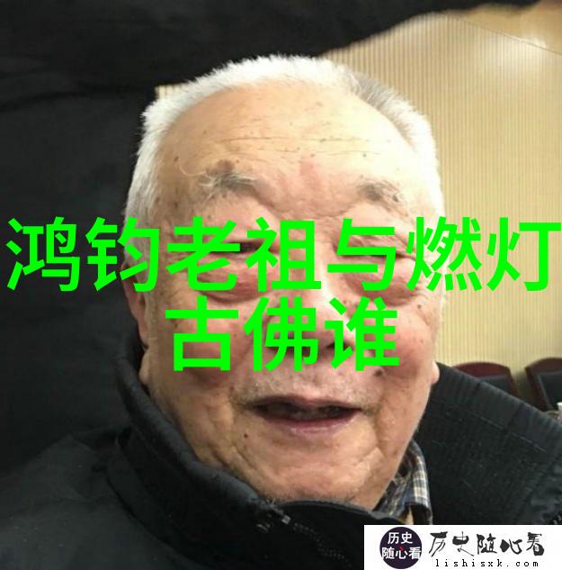 心无欲则刚是什么意思-心之坚韧与欲望的释放解读心无欲则刚的哲学