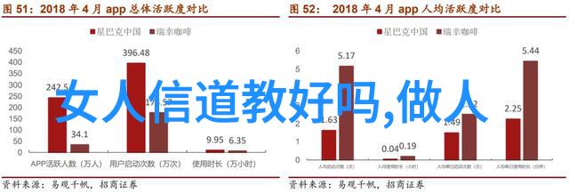 超越人性的秘密探索成仙之路的恐怖真相