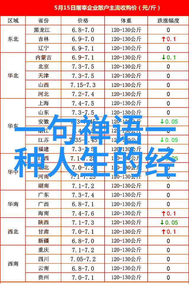 道家学派代表人物是谁-探索道教经典了解老子与张道陵