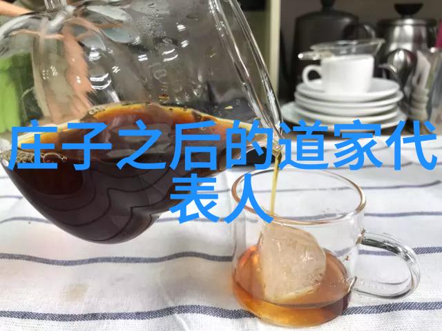 如何在复杂世界中实践大道至简