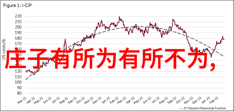 独自沉浸的网络动漫世界