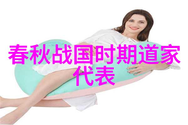 是否存在一种特殊的手段或药剂能够帮助出道弟子重获清明之眼