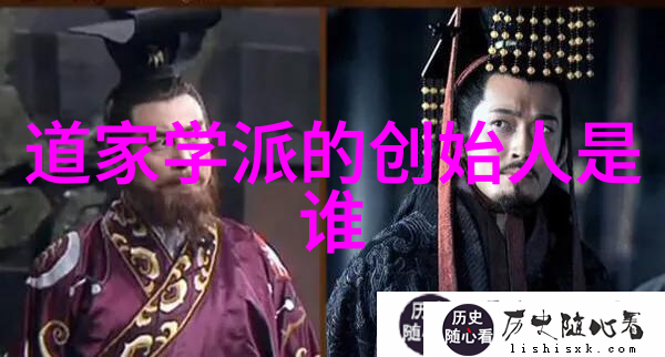 解读古代文化中的无欲则刚精神象征