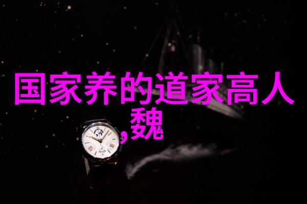 追溯美学公式TXT无删减的艺术探究