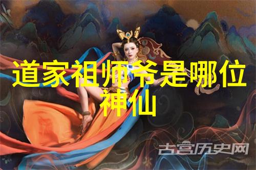 如何区分真正的无欲和逃避责任或逃避痛苦的心态