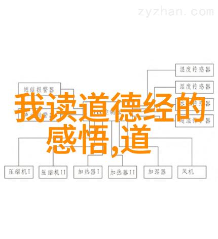 无为才能无不为-顺应天道自然成就探索无为智慧的现代应用