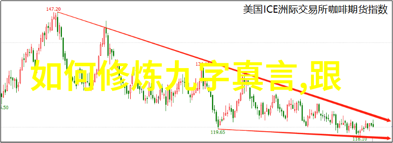 _道德经全文朗读活动纪实