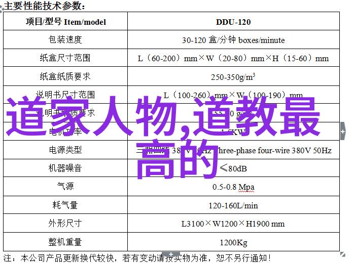 弥勒菩萨慈悲与回报的化身