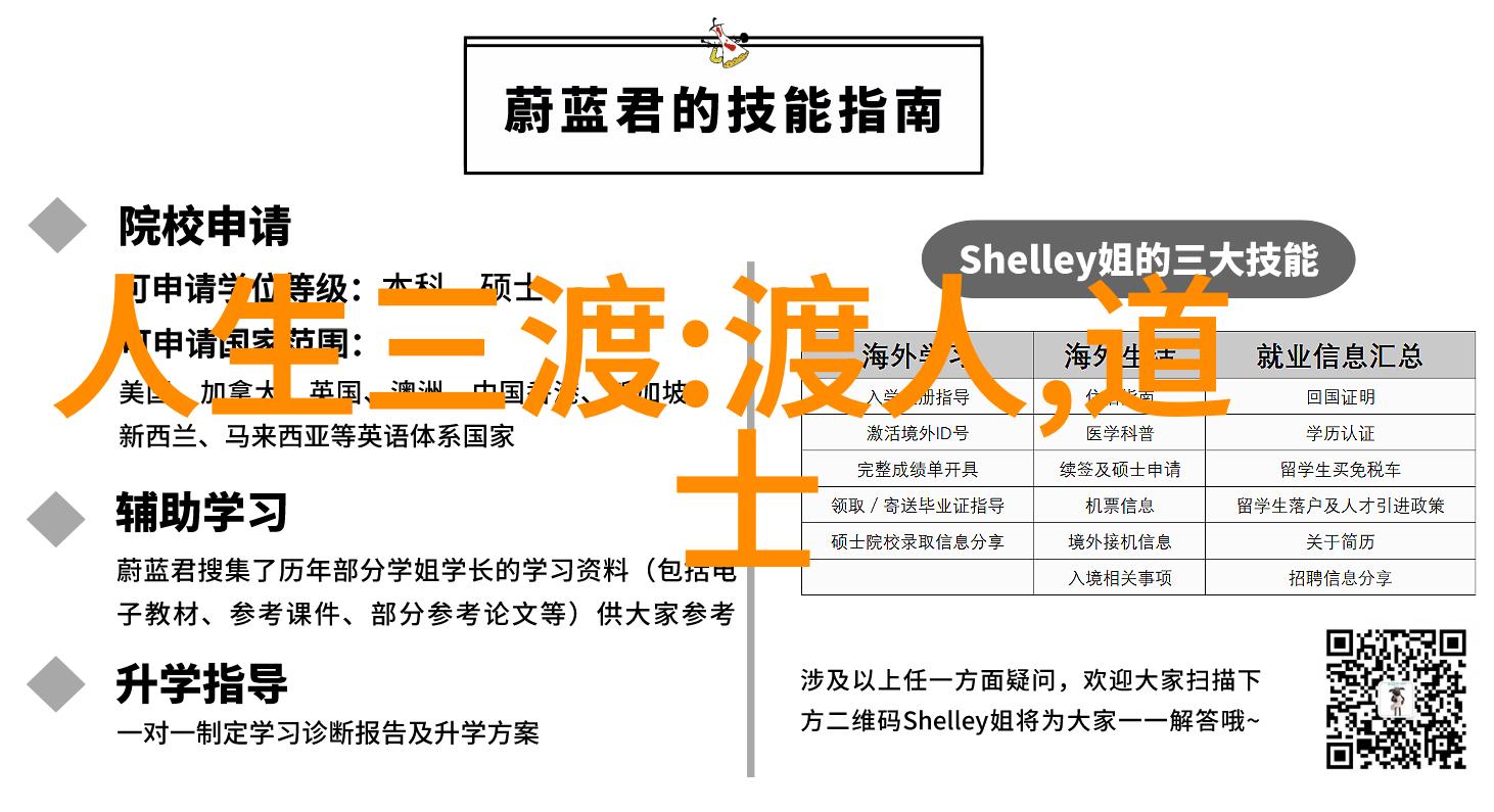 100首最著名宋词简短我来帮你一窥宋代诗人的神韵