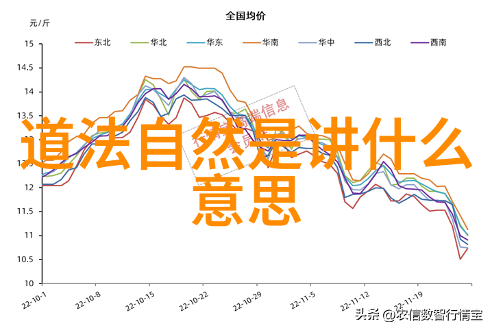 道德境界的楷模第三十代天师虚靖先生张继先