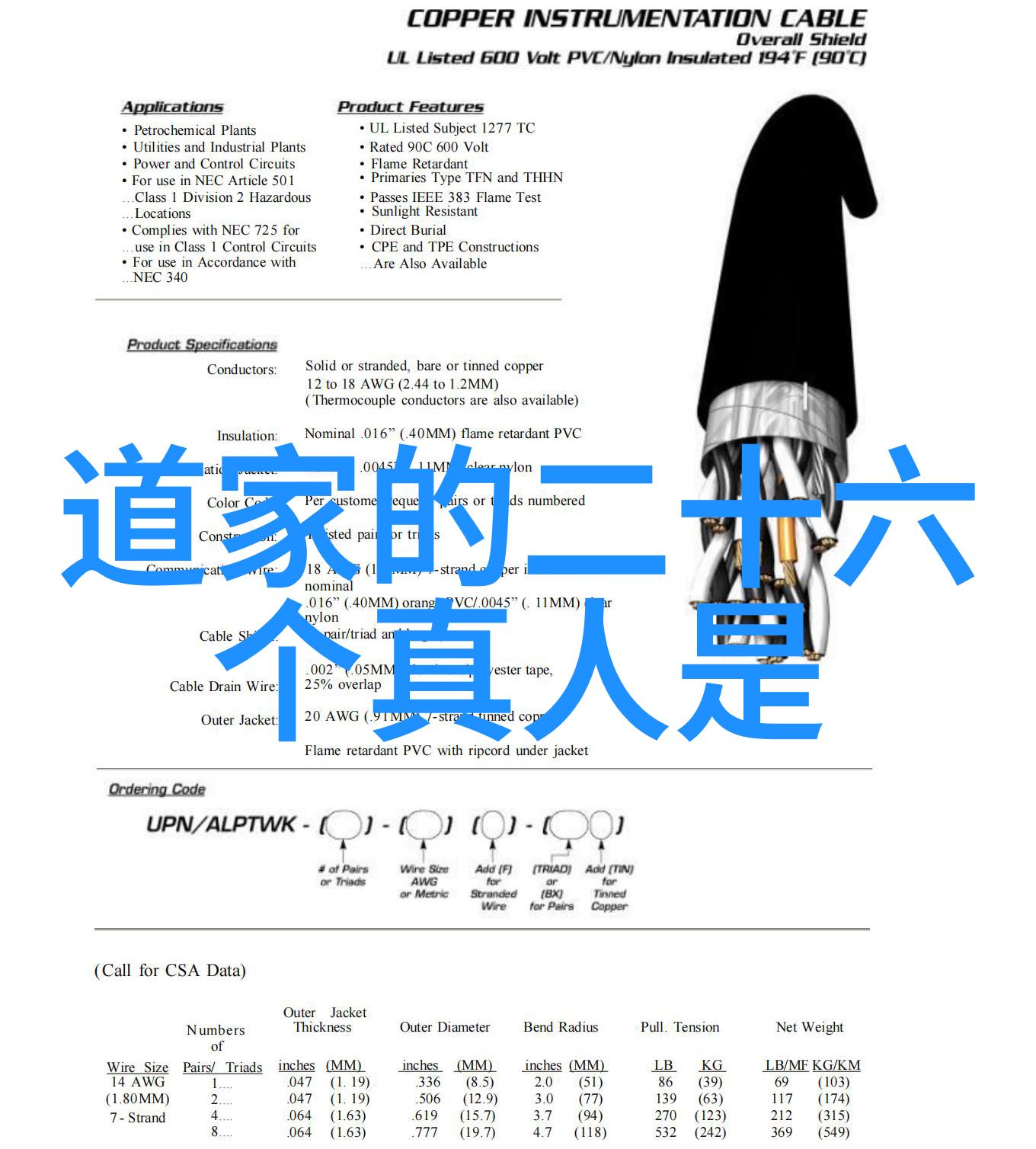 从古籍到实践学习和运用道教咒语全集需要注意哪些细节