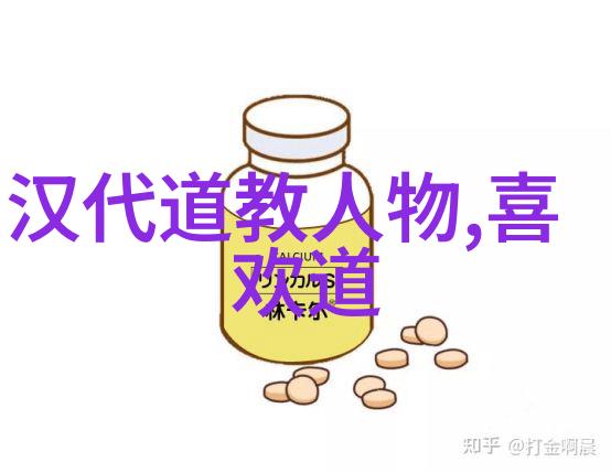 慕容湮儿的秘密替身皇妃的双重生活