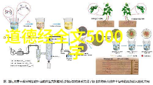 踏上恐怖之路的成仙之旅