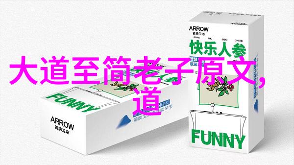 一场修行一生的感悟在追求梦想的道路上我们应该如何平衡现实与理想