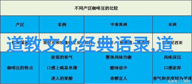 六耳猕猴智慧的守护者与神话中的传奇