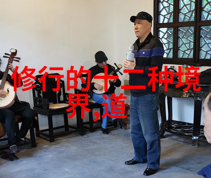 古树荫下农村新式一层四合院静谧而美丽这个藏在惠东的传统村落其实如此