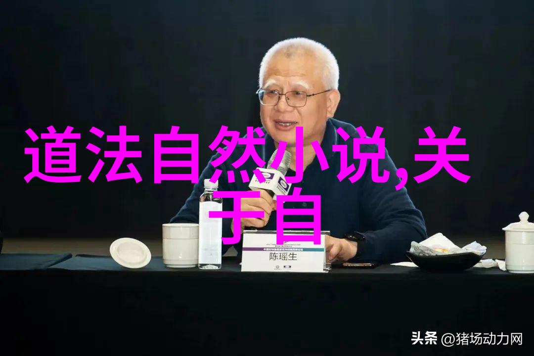 庄子哲学中的无为与有为对自然界和社会秩序的深度探究