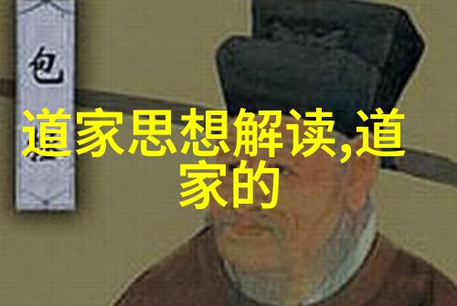 午夜dj免费中文字幕听我给你介绍一场音乐盛宴