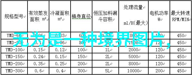 寻仙问真洞悉天机对话古代圣人探讨最高境界