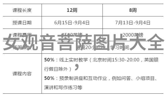 道家道法自然-随遇而安探索道家哲学中的自然之美