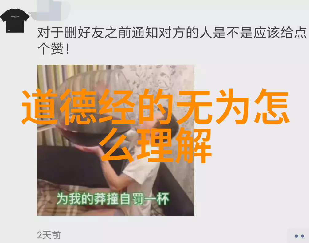 铁心如石无欲则刚的女强人