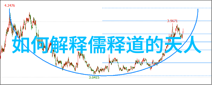 千山看斜阳txt - 夕阳余晖下的千山抒情