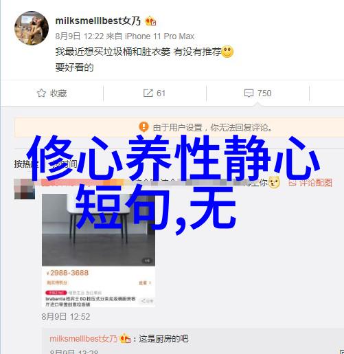 道教经典名句探究诠释古圣哲智慧之光