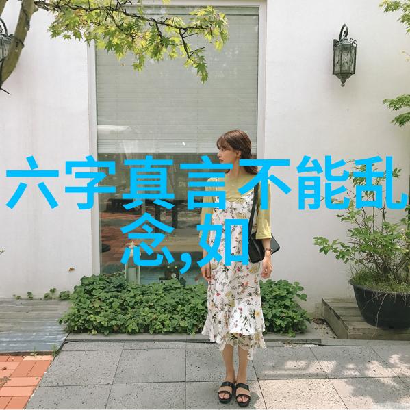 道家哲学代表人物老子庄子张载王弼等