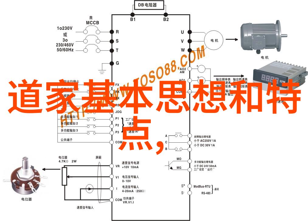 天界高峰鸿钧老祖平级的神仙们