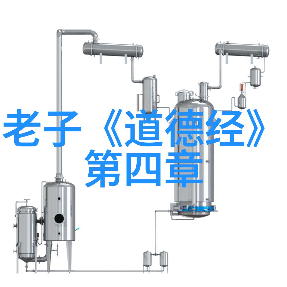 修道十足高雅的诗句探索古典文学中的艺术品味