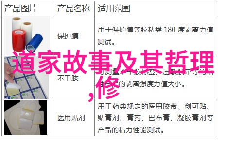 在宗教与艺术之间是否真有那样的关系让我们探讨一下应无所住而生其心无为而无不为宗教如何影响艺术艺术又是