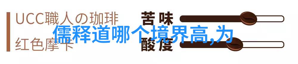 只想和你睡1V 1H月半喵免费阅读我这边躺着你来不来月份快过半了我还等你呢